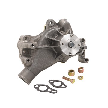 DAYCO Water Pump DP1003