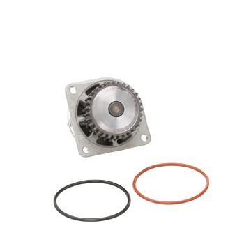 DAYCO Water Pump DP1004