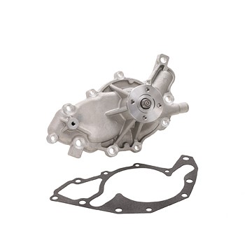 DAYCO Water Pump DP1005