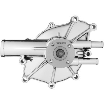 DAYCO Water Pump DP10081