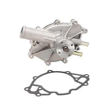 DAYCO Water Pump DP1008