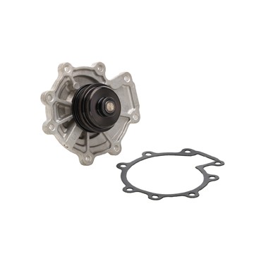 DAYCO Water Pump DP1013