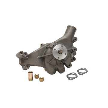 DAYCO Water Pump DP1015