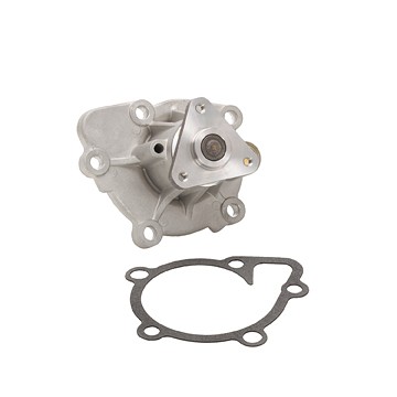 DAYCO Water Pump DP1016