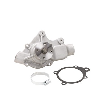 DAYCO Water Pump DP1022
