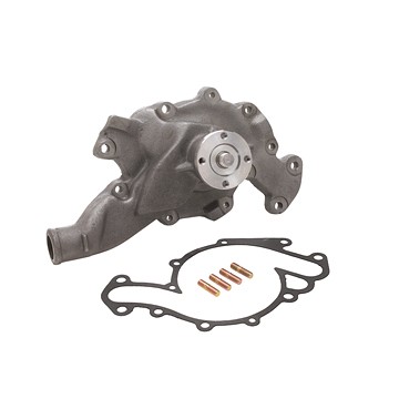 DAYCO Water Pump DP1025