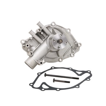 DAYCO Water Pump DP1026