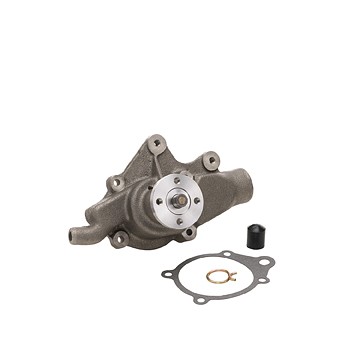 DAYCO Water Pump DP1028