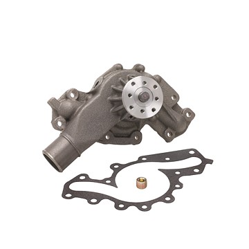 DAYCO Water Pump DP1034