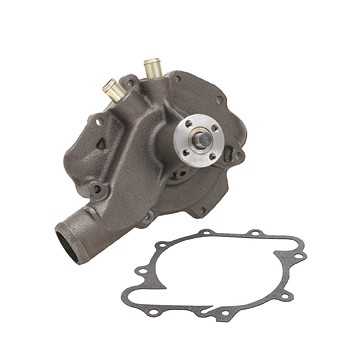 DAYCO Water Pump DP1048