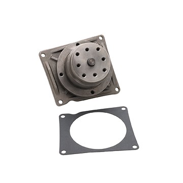 DAYCO Water Pump DP1067