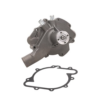 DAYCO Water Pump DP1071