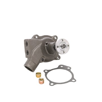 DAYCO Water Pump DP1107