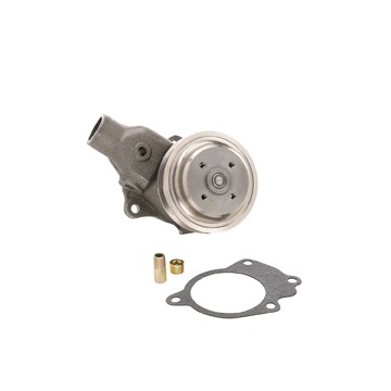 DAYCO Water Pump DP1112