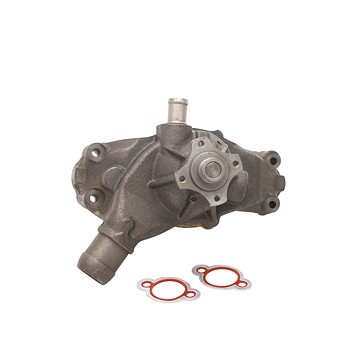 DAYCO Water Pump DP1115
