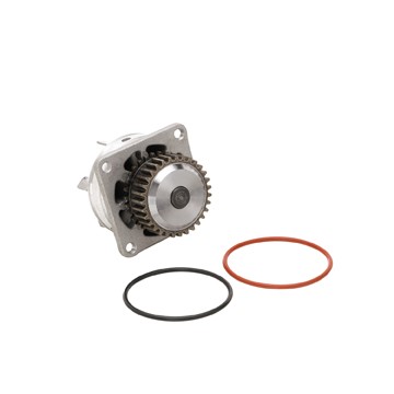 DAYCO Water Pump DP1118