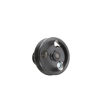 DAYCO Water Pump DP1228