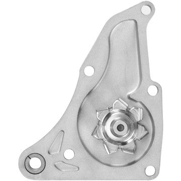 DAYCO Water Pump DP1245