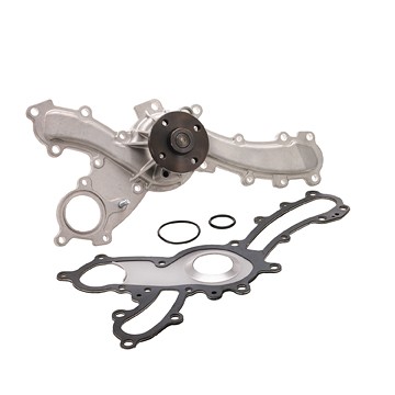 DAYCO Water Pump DP1250