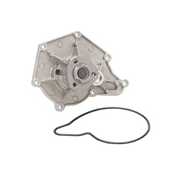DAYCO Water Pump DP1252