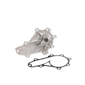 DAYCO Water Pump DP1307