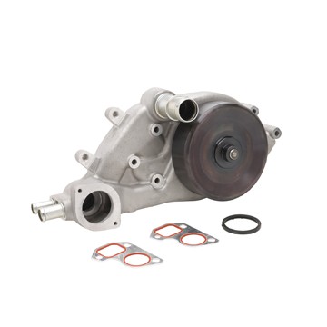 DAYCO Water Pump DP1308