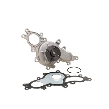 DAYCO Water Pump DP1311