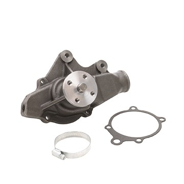 DAYCO Water Pump DP1312