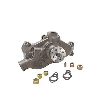 DAYCO Water Pump DP1313