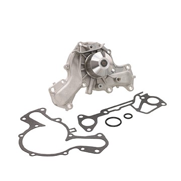 DAYCO Water Pump DP1315