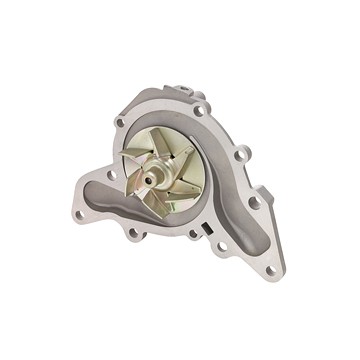DAYCO Water Pump DP1323