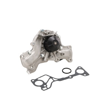 DAYCO Water Pump DP1326