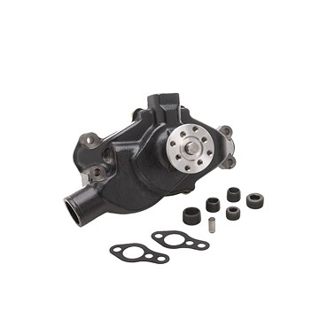 DAYCO Water Pump DP1331