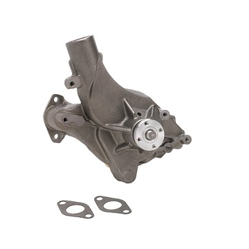 DAYCO Water Pump DP1334