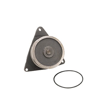 DAYCO Water Pump DP1339