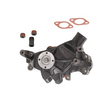 DAYCO Water Pump DP1372