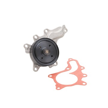 DAYCO Water Pump DP1378