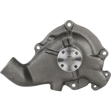 DAYCO Water Pump DP1385