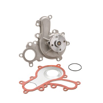 DAYCO Water Pump DP1437