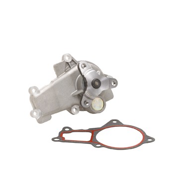 DAYCO Water Pump DP1440