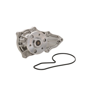 DAYCO Water Pump DP1441