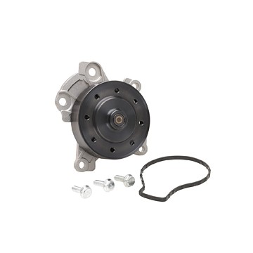 DAYCO Water Pump DP1442