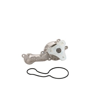 DAYCO Water Pump DP1443