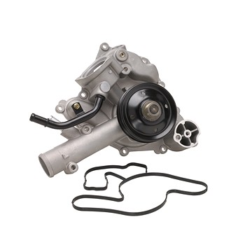 DAYCO Water Pump DP1452