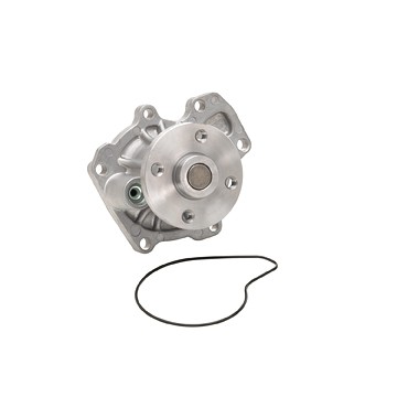 DAYCO Water Pump DP1453