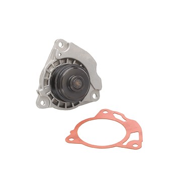 DAYCO Water Pump DP1459