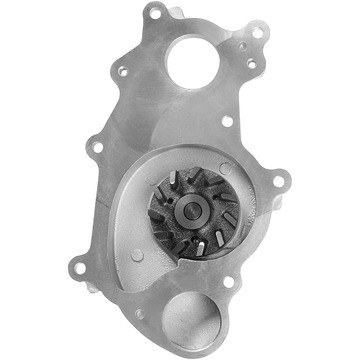 DAYCO Water Pump DP1460