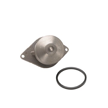 DAYCO Water Pump DP1464