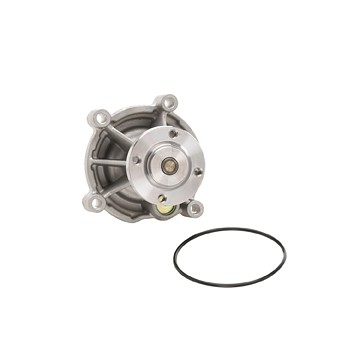 DAYCO Water Pump DP1465