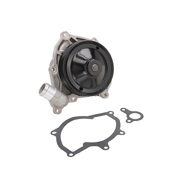 DAYCO Water Pump DP1495